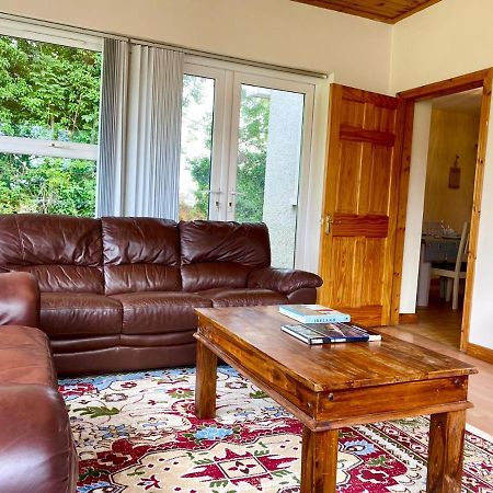Orchard Lodge Glenavy Экстерьер фото